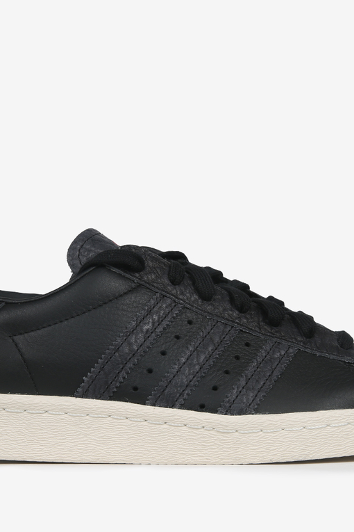 adidas altasport mid