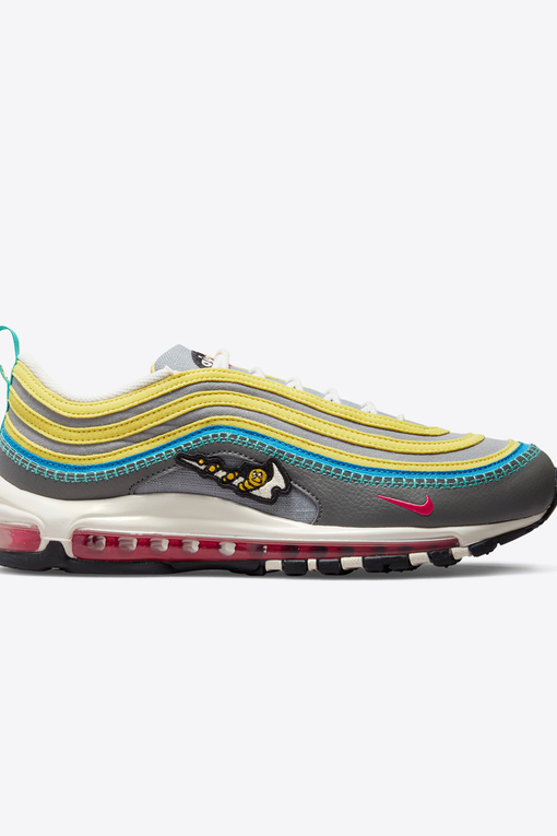 nike air max 97 phantom