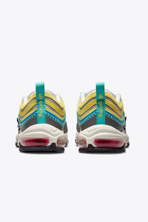 air max 97 dtn