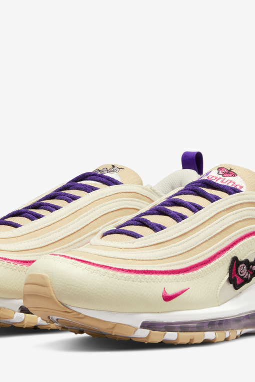 Air max clearance 97 cos