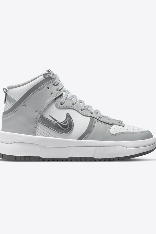 Nike Air Max Nike Dunk High Heel Sneakers Air Max A Talon Aiguille