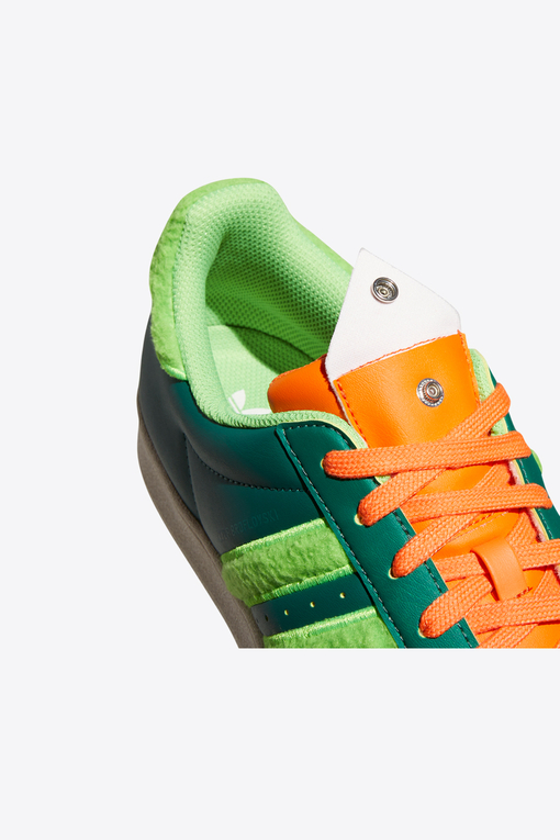Adidas Originals VegNonVeg