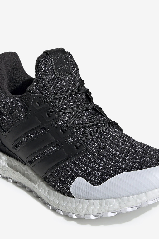 Adidas Ultraboost X Game Of Thrones Night s Watch VegNonVeg