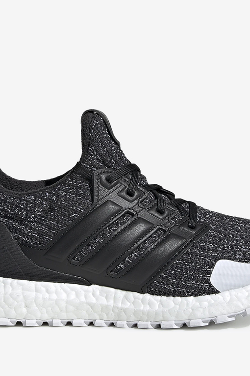 adidas gazelle silver green womens Adidas ULTRABOOST X GOT EE3707 – MyTopSportsHouse main image 0