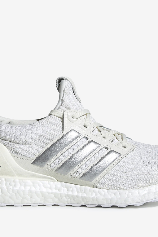 Ultraboost Adidas Game Of Thrones Targaryen Adidas Ultraboost