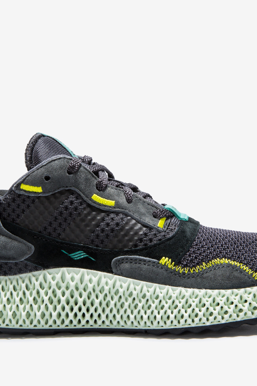 Adidas Originals - 1 - VegNonVeg