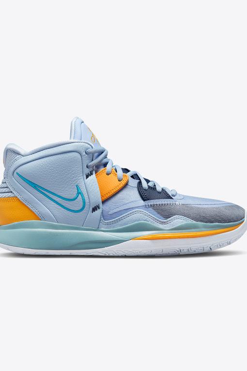 kyrie-infinity-ep-light-