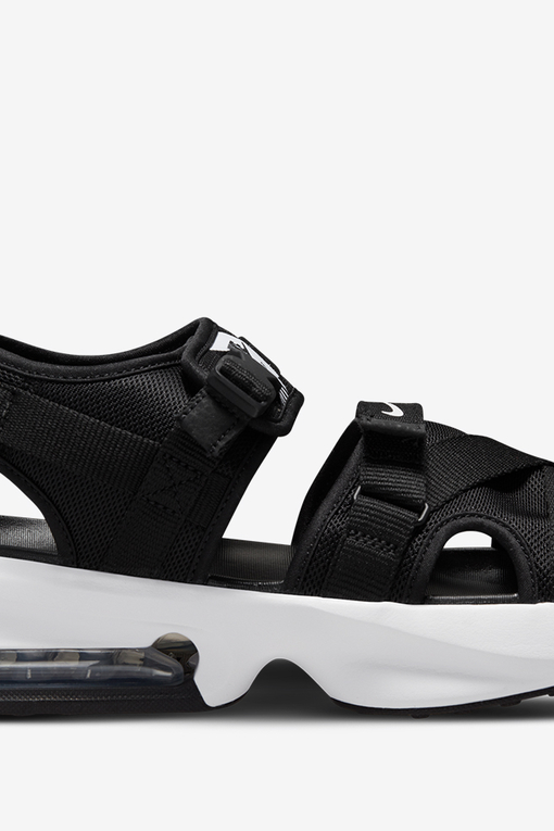 Men's Nike Sandals, Slides & Flip-Flops | Nordstrom