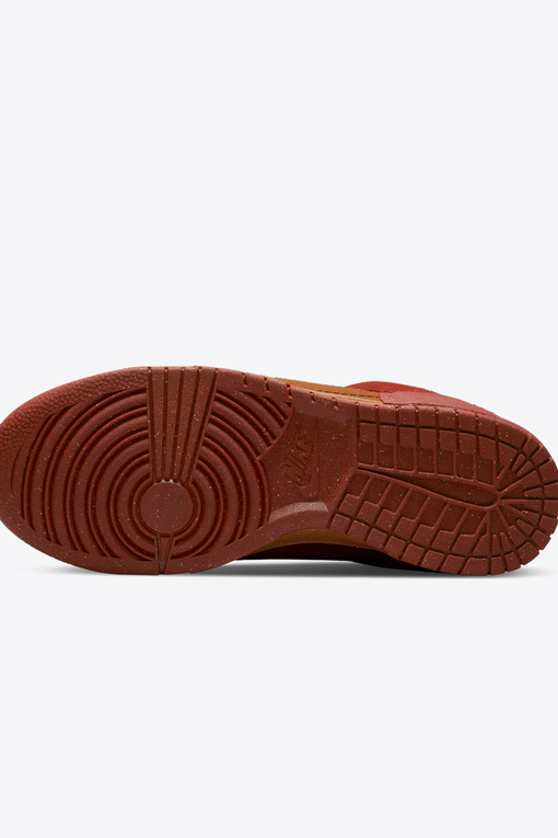 Nike W Dunk Low Disrupt VegNonVeg