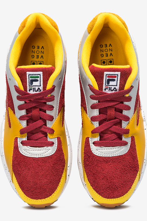 Fila masala clearance mindblower