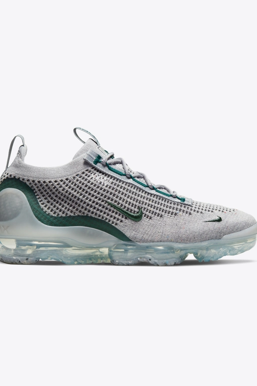 Teal Phantoms Buy NIKE Phantom Luna Academy Football Shoes Blue