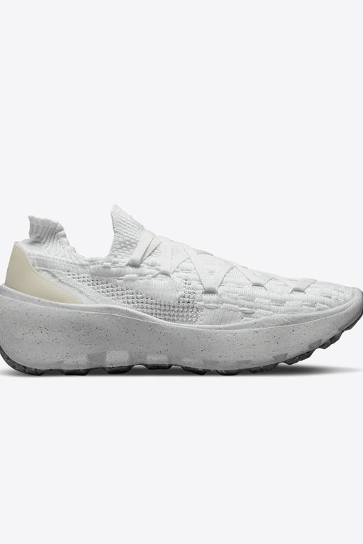 summit white space hippie