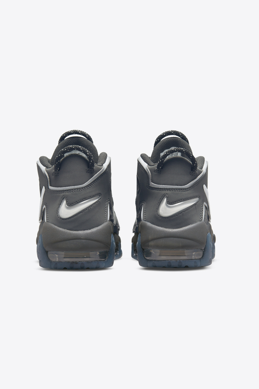 AIR MORE UPTEMPO '96 'IRON GREY/WHITE/SMOKE GREY/ANTHRACITE'