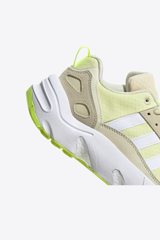 Adidas Originals - Zx 22 Boost W - VegNonVeg