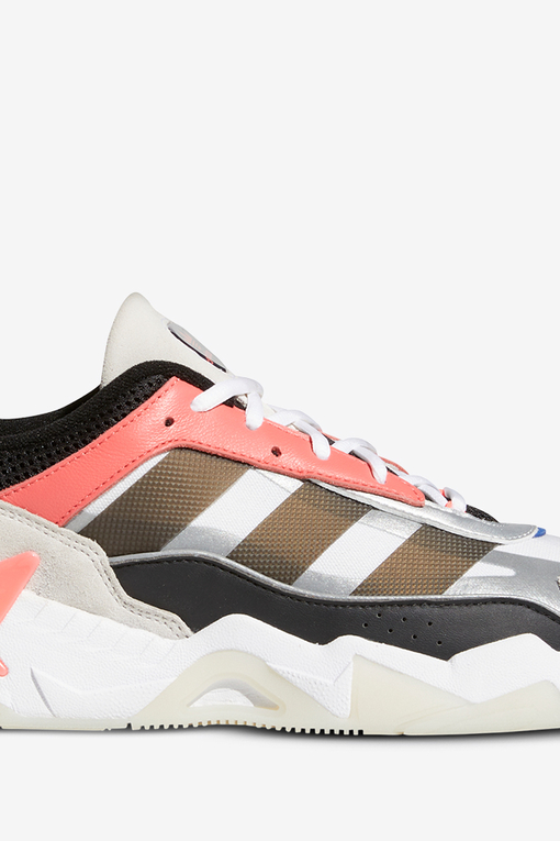 Adidas turbo outlet 2.0