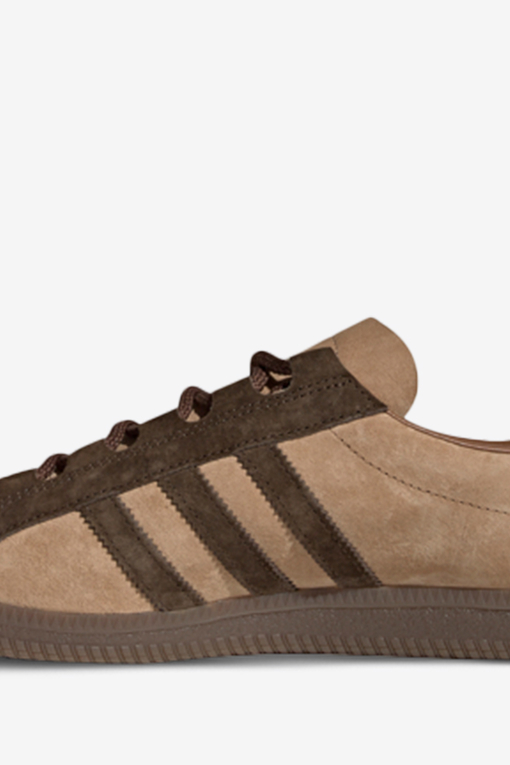 25.5 新品 Adidas STAPFEN SPZL スニーカー | jrad-distribution.tn