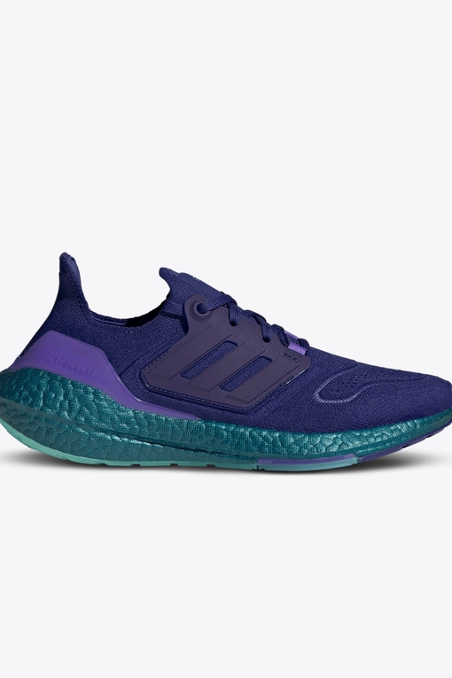 Adidas Ultraboost 22 VegNonVeg