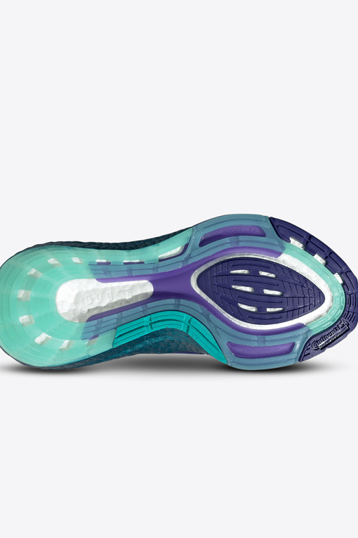 Adidas Ultraboost Adidas Boost Endless Energy Femme Chaussures De