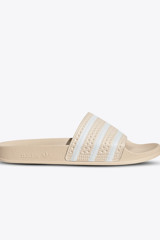 Adidas Originals - Adilette - VegNonVeg