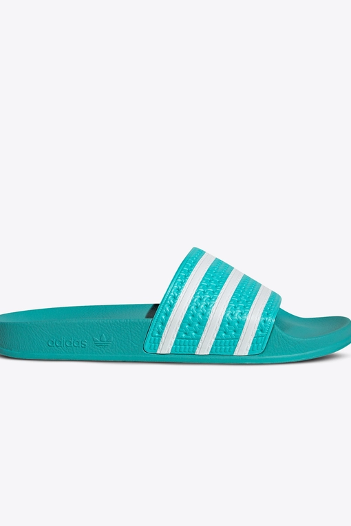 Adidas Originals Adilette VegNonVeg