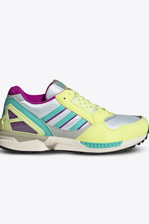 Adidas Originals - 1 - VegNonVeg
