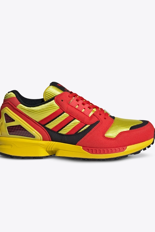 にる Adidas Originals - 1 - VegNonVeg