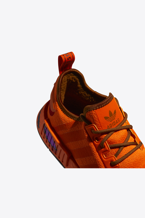 Adidas Originals VegNonVeg