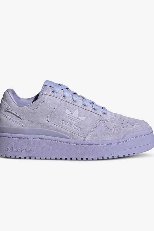 Adidas Originals Forum Bold W VegNonVeg