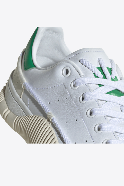 Adidas Originals VegNonVeg