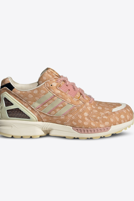 Adidas zx clearance 7 wheat