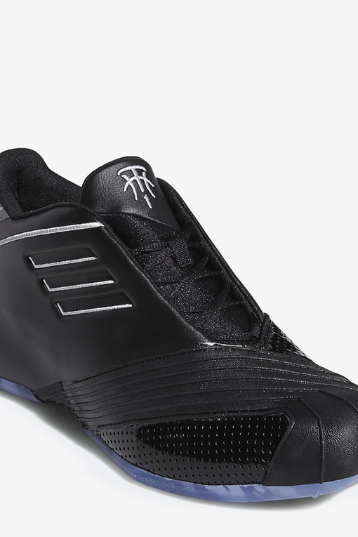 Adidas - 1 - VegNonVeg
