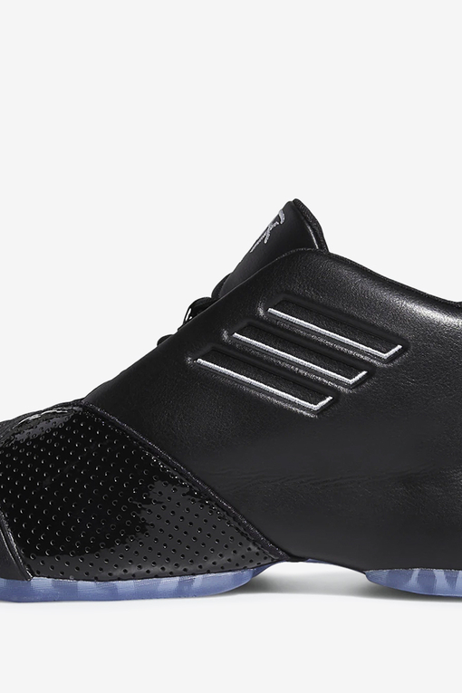 adidas TMac 1 Marvel's Nick Fury マグレディー Nick Fury | T-Mac 1 Shoes – Top Shelf