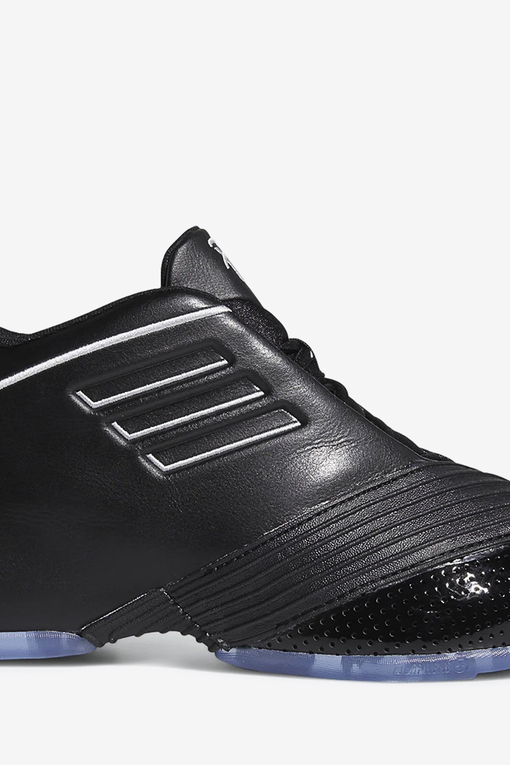 adidas TMac 1 Marvel's Nick Fury マグレディー FLIPPR