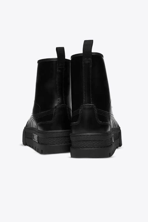 Puma - Mayze Boot X Dua Lipa - VegNonVeg