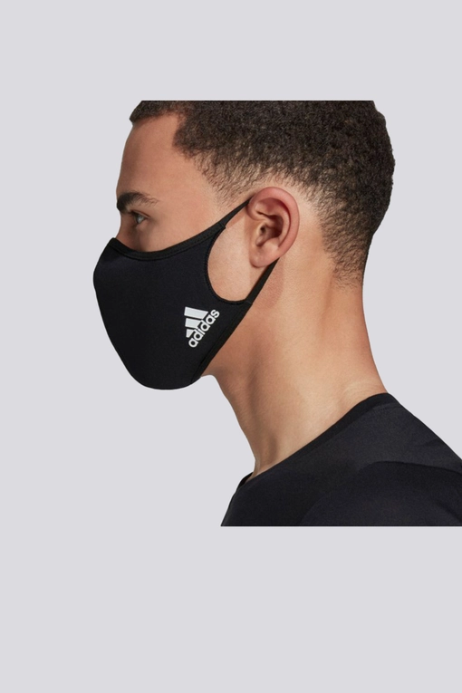 Nike Tapabocas Adidas Precio Adidas Facemask Adidas Black Face
