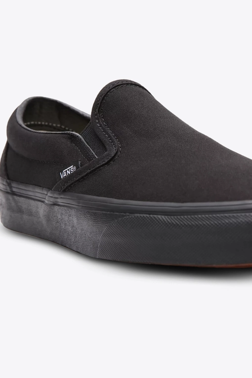 Vans Classic Slip-On VegNonVeg