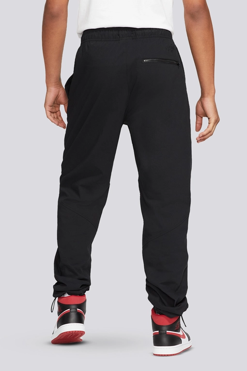 Jordan - M J Ess Woven Pant - VegNonVeg