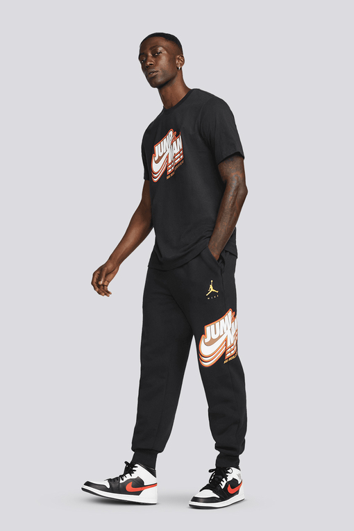 Pegashoes - Débardeur Nike Jordan Jumpman Air Mesh
