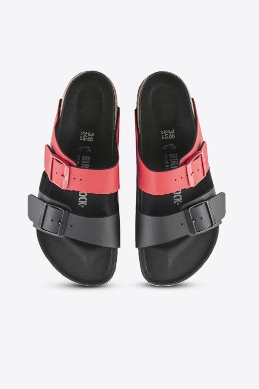 Birkenstock VegNonVeg