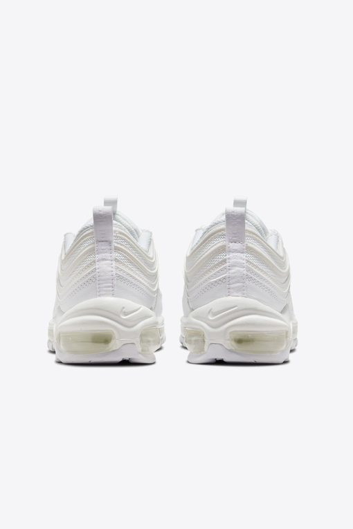 Air max sale blanche femme 97