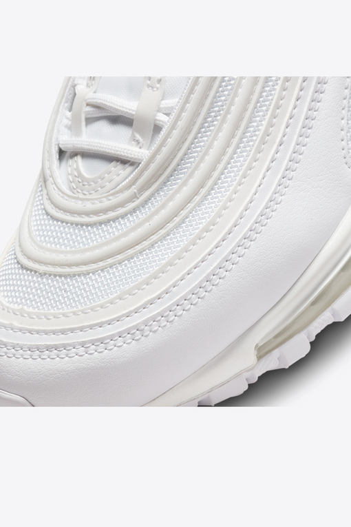 Nike Wmns Air Max 97 VegNonVeg