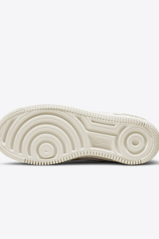 Nike Nike Air Force Shadow Sail/Hemp-Fossil-Light Bone Buy