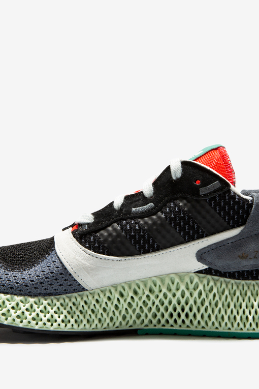 Adidas Originals VegNonVeg