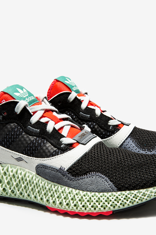 Adidas zx outlet 4000 4d usa