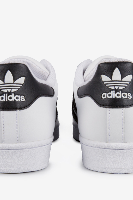 Adidas Originals VegNonVeg