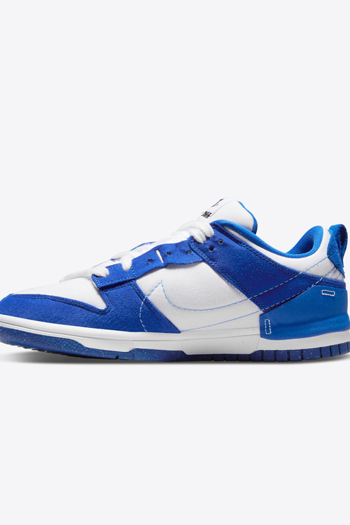 Nike W Dunk Low Disrupt VegNonVeg