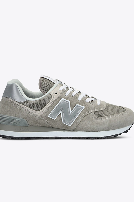 balance 574 best new balance sneakers for walking