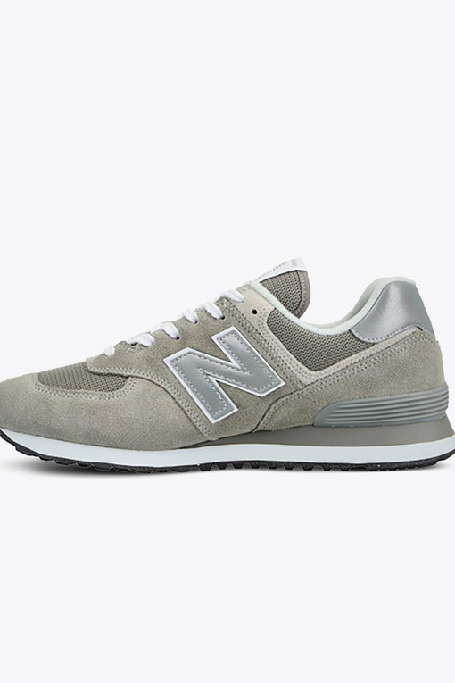 Sneakers New Balance Laces Amazon Grey Amazon New Balance 574