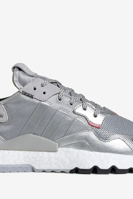 Buty Adidas Ee6482 Buy Adidas Nite Jogger J 'Cloud White' EE6482 GOAT