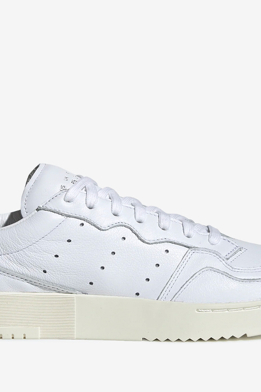 adidas originals supercourt off white